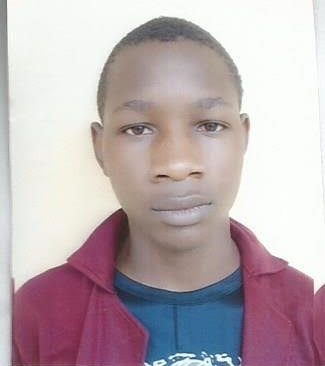 story of an abandoned 14 year old boy at Umuahia Prisons - elsieisy blog