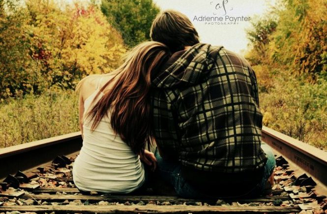 the chronicle of two minds - elsieisy blog