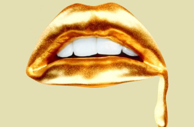 a-kiss-of-gold-elsieisy-blog