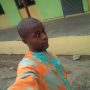 Uche Sunny