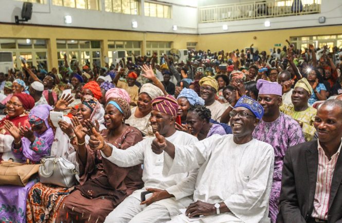 Open Letter to Civil Servants in Nigeria by Cathy Omo - elsieisy blog