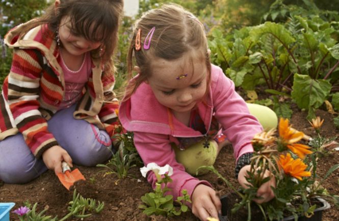 Sustainable Friendship Model - elsieisy blog