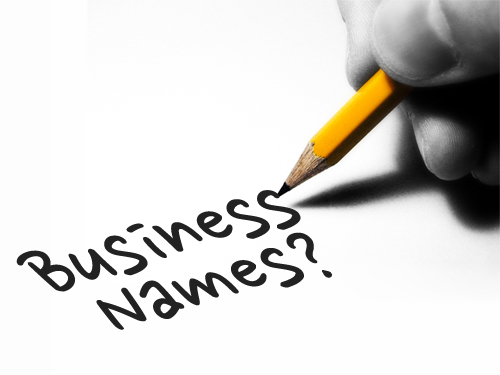 The Importance Of Registering A Business - Adeolu Adesuyi Esq. - elsieisy blog