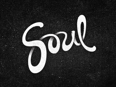 Your Oxygen Expands Me - elsieisy blog