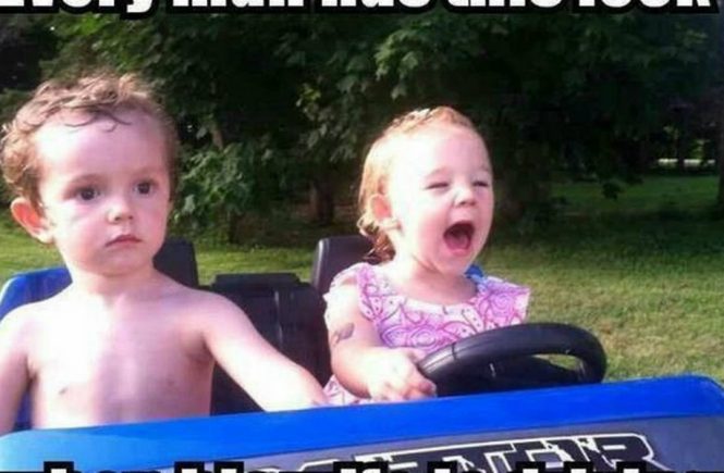 Are Women Really Poor Drivers? - elsieisy blog