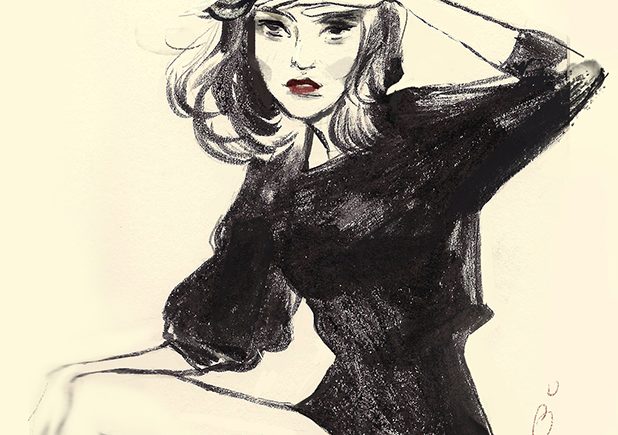 wishful thinking - elsieisy blog