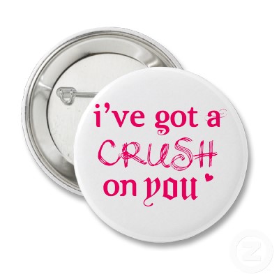 A LETTER TO MY CRUSH - elsieisy blog