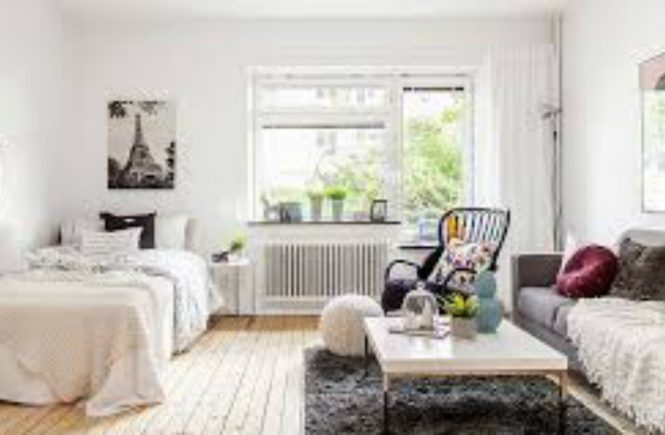 Does Living Alone Make A Lady Indecent - elsieisy blog