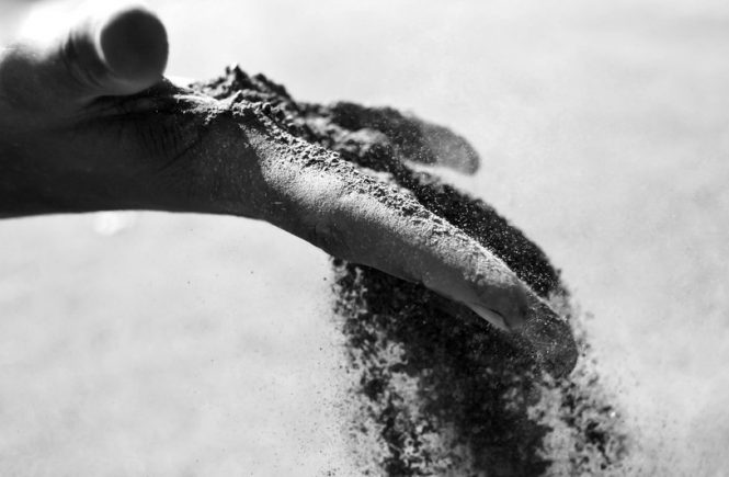 Ashes of Effaced Name - elsieisy blog