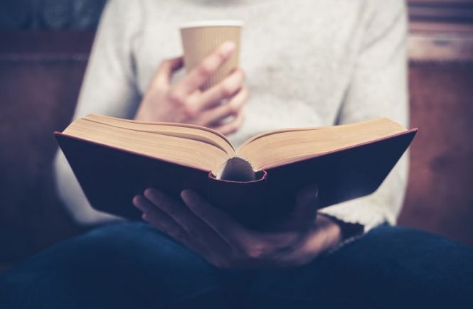 Closing the book - elsieisy blog