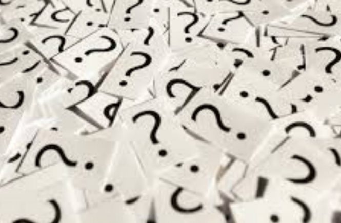 cloudy-question-marks-elsieisy-blog