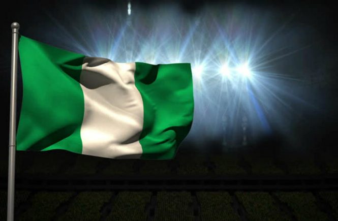 Nigeria's Dairy: The travails of a Crippled giant at 56 - elsieisy blog