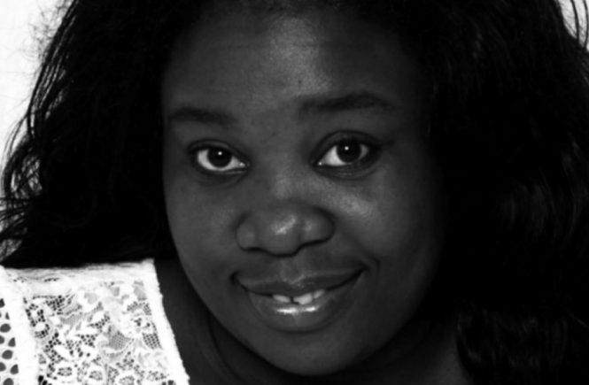 How Do You “Return” A Wife? - elsieisy blog