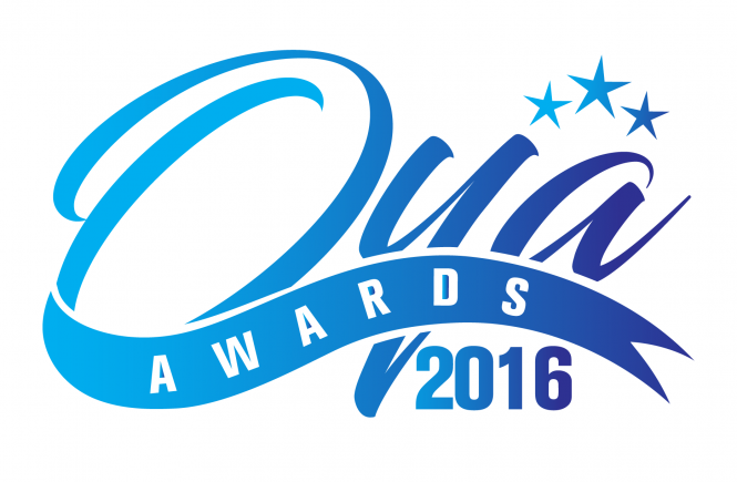 Outstanding Young Achievers (oya) Awards 2016 Unveils Nominees List - elsieisy blog