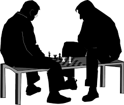 #ShortStory - A Friend Who Wasn't - elsieisy blog