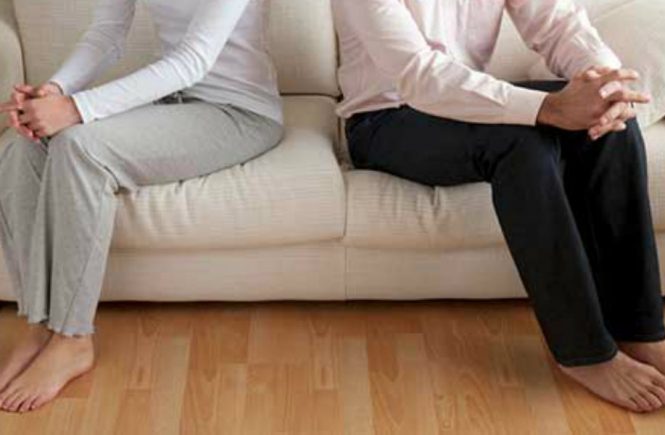 should-i-leave-him-or-give-him-another-chance-dear-elsians-elsieisy-blog