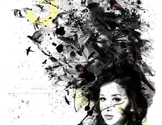 elsieisy blog