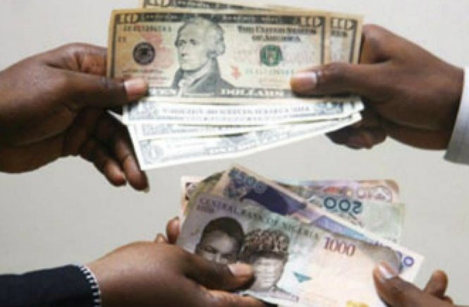 How Recession is Affecting Online Businesses in Nigeria - elsieisy blog