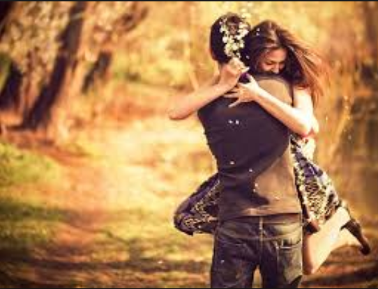 Finding Mr. Right: What Exactly is an ‘Unrealistic Standard’? - elsieisy blog