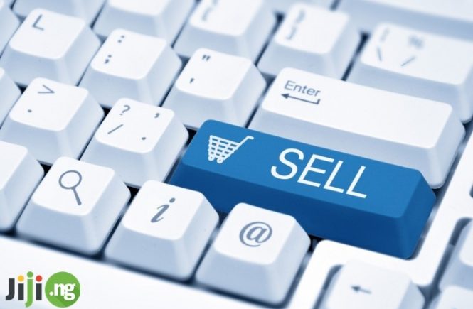Some Tips For Sellers - jiji.ng - elsieisy blog