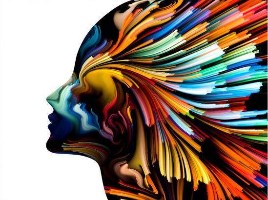 eminence-and-domain-poetry-elsieisy-blog