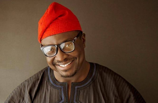 The Expected May Not Be What You Get – Alibaba GCFR - elsieisy blog