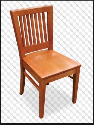 chair-poetry-elsieisy-blog