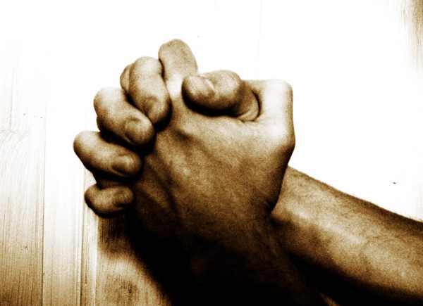 chaplain - poetry - elsieisy blog
