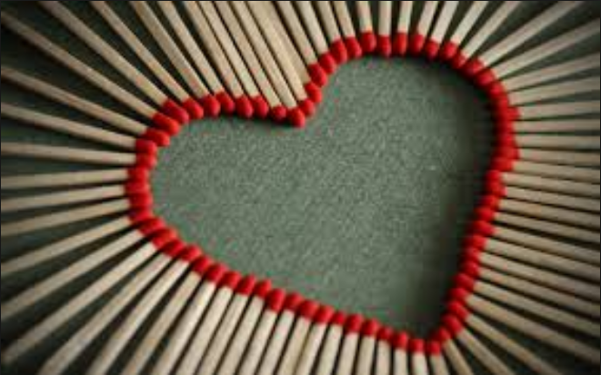 love-nightmare-poetry-elseisy-blog-wallpaper