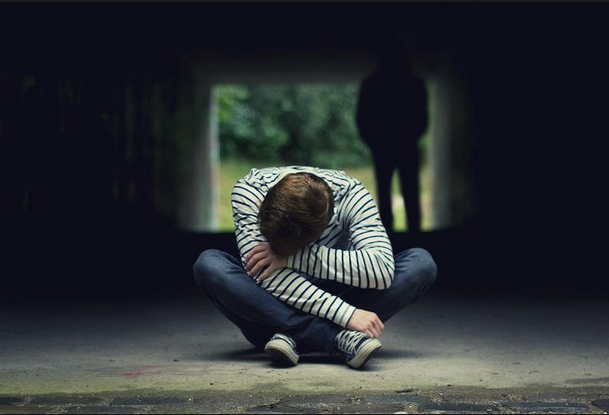 Blog Festival | To the guy whose heart, I broke | by Elizabeth Joshua - elsieisy blog