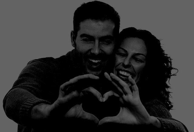 5 Negative Statements to Avoid in Marriage - elsieisy blog