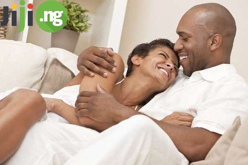 How to Boost Male Libido? - elsieisy blog - jiji.ng
