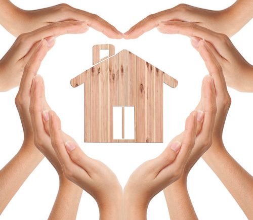Where You Choose To Live Can Affect Your Love Life - elsieisy blog