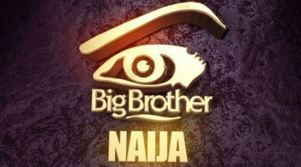 Lessons from Big Brother Naija... #bbnaija - elsieisy blog