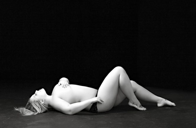 elusive art - elsieisy blog