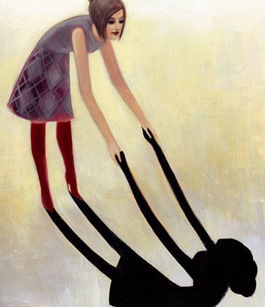 healing yourself - elsieisy blog