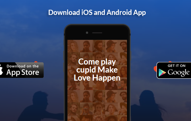 Spritzr - Find a Romantic Partner, MatchMake Your Friends & Earn Money - elsieisy blog