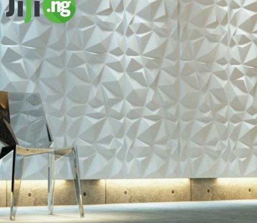 6 factors to consider when choosing 3D wall panels - jiji.ng - elsieisy blog