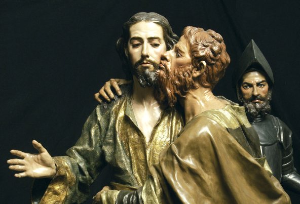 Happy good friday - elsieisy blog