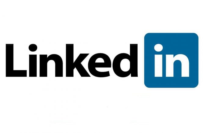 4 Great Ways to Gain from Linkedin