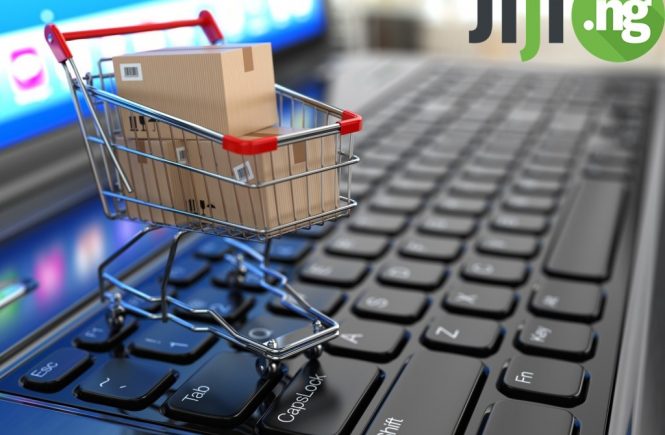 Best tips for online shopping -elsieisy blog