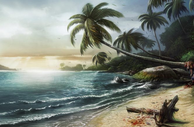 It Doesn’t Matter Where, It Only Matters Who - poetry - elsieisy blog