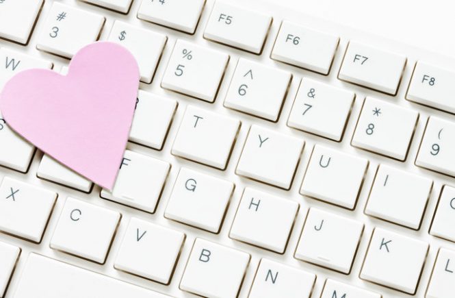 Complexity and simplicity of building relationships in 21st century - elsieisy blog