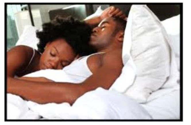 getting the most out of your condom - elsieisy blog - Merdroits