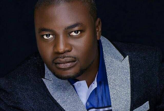 Amama Benn Benedict - elsieisy blog