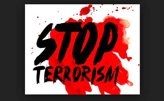 the terrorist call Nigeria - elsieisy blog