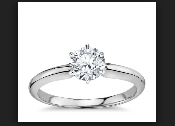 Proposal Tips Read this Before You Pop the Question - elsieisy blog