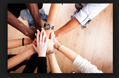 Ten Tips For Better Relationships - elsieisy blog