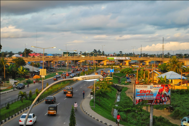 GENESIS OF AKWA IBOM IBOM STATE - elsieisy blog
