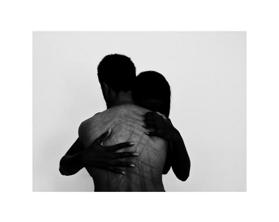 Uncensored - william Ifeanyi Moore - elsieisy blog 2